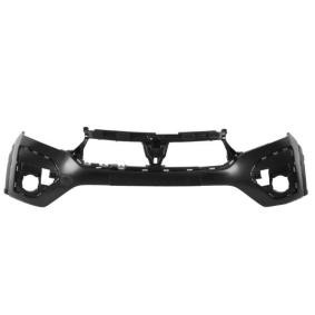 Achetez des Pare-choc BLIC 5510-00-1307900P à prix pour 97,23 €