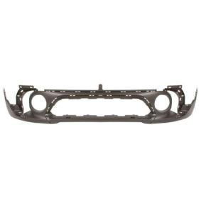 Achetez des Pare-choc BLIC 5510-00-4004906P à prix pour 151,98 €