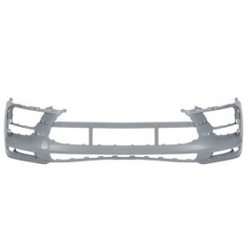 Achetez des Pare-choc BLIC 5510-00-5724902P à prix pour 385,78 €