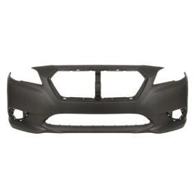 Achetez des Pare-choc BLIC 5510-00-6716905Q à prix pour 209,97 €