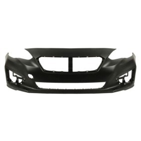Achetez des Pare-choc BLIC 5510-00-6747901P à prix pour 108,91 €