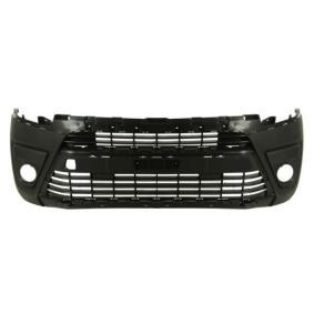 Achetez des Pare-choc BLIC 5510-00-8190901P à prix pour 365,06 €