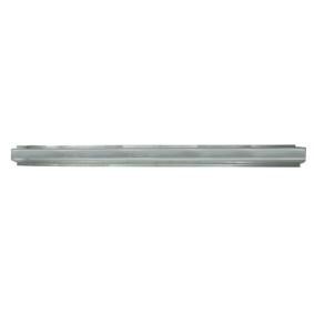 Schweller 6505-06-2035013K
