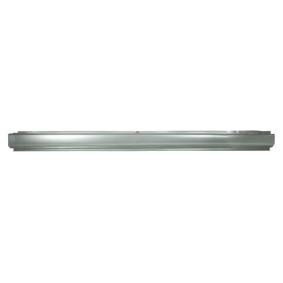 Schweller 6505-06-2035014K