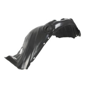 Radhaus 6601-01-0926803P