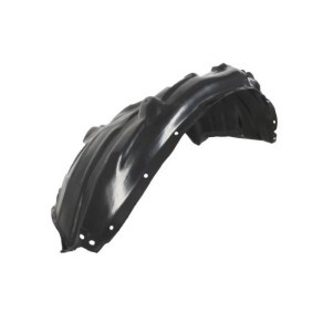 Radhaus 6601-01-0926804P