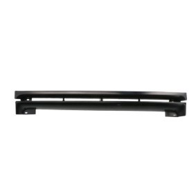Achetez des Tôle de réparation BLIC 6601-01-6614803P à prix pour 35,13 €