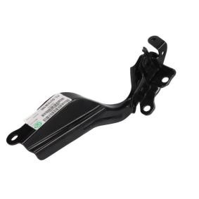 Scharnier, Motorhaube 6802-00-6735451P