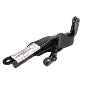 Scharnier, Motorhaube 6802-00-6737451P