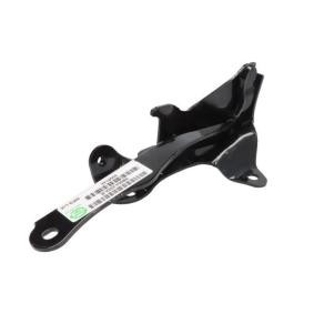 Scharnier, Motorhaube 6802-00-6737452P