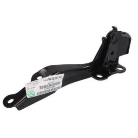Scharnier, Motorhaube 6802-00-6738451P