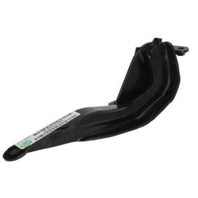 Scharnier, Motorhaube 6802-00-6738452P