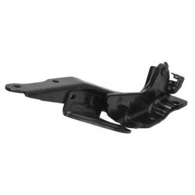 Scharnier, Motorhaube 6802-00-6741451P