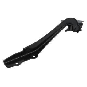 Scharnier, Motorhaube 6802-00-6747451P