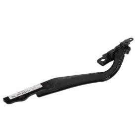 Scharnier, Motorhaube 6802-00-6747452P