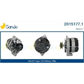 Klimakompressor SAC78294.1