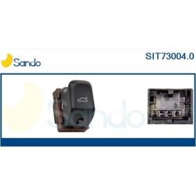 Køb Vandpumpe, forlygtevisker / vasker af SANDO SWP78006.1 til den lave pris 200,16 DKK