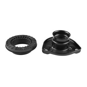 Acquista Supporto ammortizzatore da TEDGUM TED73255 a buon mercato per soli 44,95 €