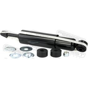 Stoßdämpfer 01110-012F für LEXUS