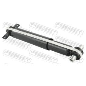 Stoßdämpfer 03110-006R von FEBEST günstig für 106,54 € online kaufen