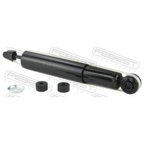 Stoßdämpfer 04110-012R für MITSUBISHI