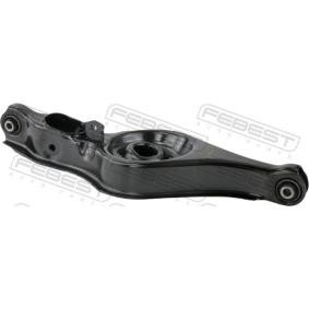 Acquista Braccio oscillante, sospensione ruota da FEBEST 0424-CWRLH a buon mercato per soli 102,73 €