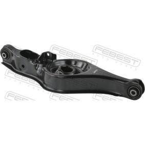 Acquista Braccio oscillante, sospensione ruota da FEBEST 0424-CWRRH a buon mercato per soli 102,73 €