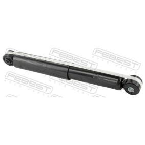 Stoßdämpfer 05110-006R von FEBEST günstig für 56,30 € online kaufen