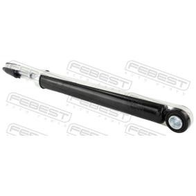 Stoßdämpfer 07110-002R für SUZUKI