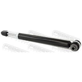 Stoßdämpfer 17110-003R für AUDI