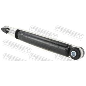 Stoßdämpfer 21110-010R für FORD