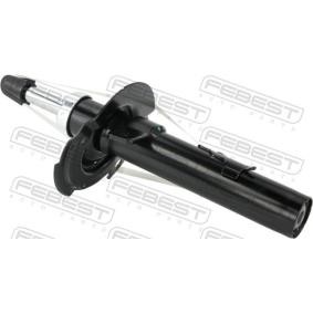 Stoßdämpfer 21110-012FL für FORD