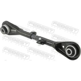 Acquista Braccio oscillante, sospensione ruota da FEBEST 2525-001 a buon mercato per soli 49,07 €