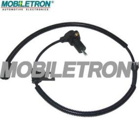 Comprar Sensor ABS de MOBILETRON AB-KR134 a bajo precio de 20,86 €