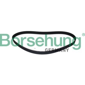 Achetez des Courroie de distribution Borsehung B10235 à prix pour 25,71 €