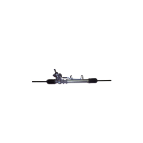 Lenkgetriebe DSR529L
