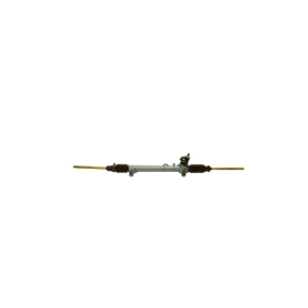 Lenkgetriebe DSR578L
