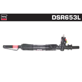 Lenkgetriebe DSR653L