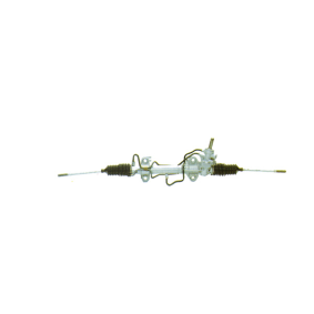 Lenkgetriebe DSR695L