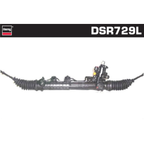 Lenkgetriebe DSR729L
