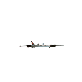 Lenkgetriebe DSR730L