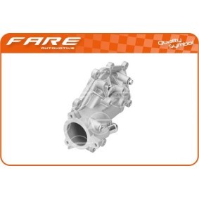 Achetez des Boîtier du thermostat FARE SA 35256 à prix pour 124,92 €