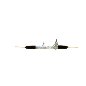 Lenkgetriebe DSR760L