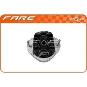 Motorlager von FARE SA