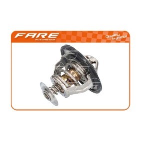 Achetez des Thermostat d'eau FARE SA 35747 à prix pour 60,07 €