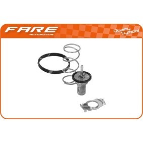 Achetez des Thermostat d'eau FARE SA 35754 à prix pour 172,28 €