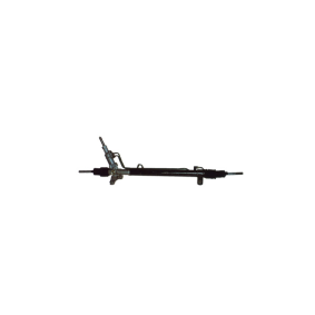Lenkgetriebe DSR812L