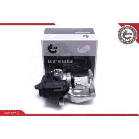 Bremssattel 56SKV223