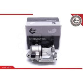 Bremssattel von ESEN SKV