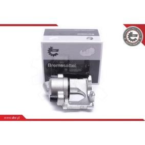 Bremssattel von ESEN SKV